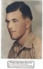 Photo of photos/thumb_Sgt Thomas Lloyd Aitkin McLennan